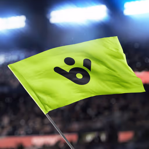Bettors - Sports Analytics Platform