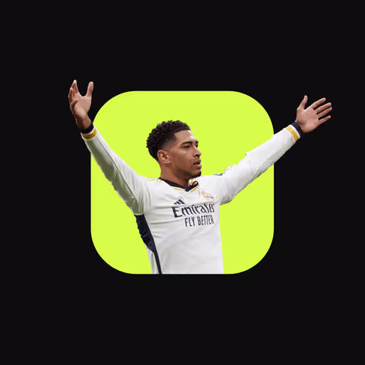 Bettors - Sports Analytics Platform