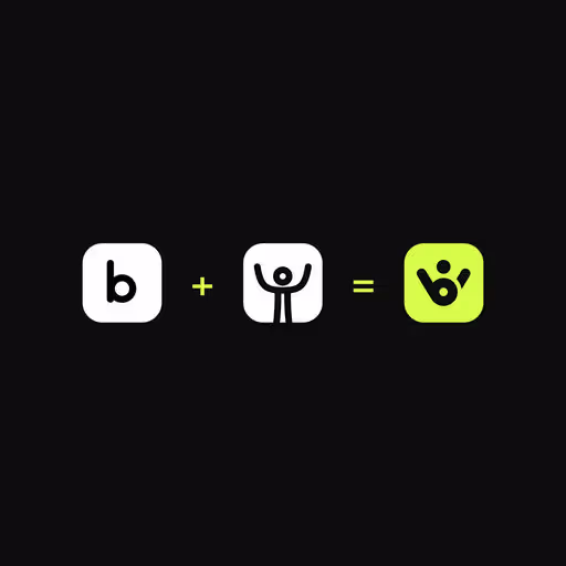 Bettors - Sports Analytics Platform