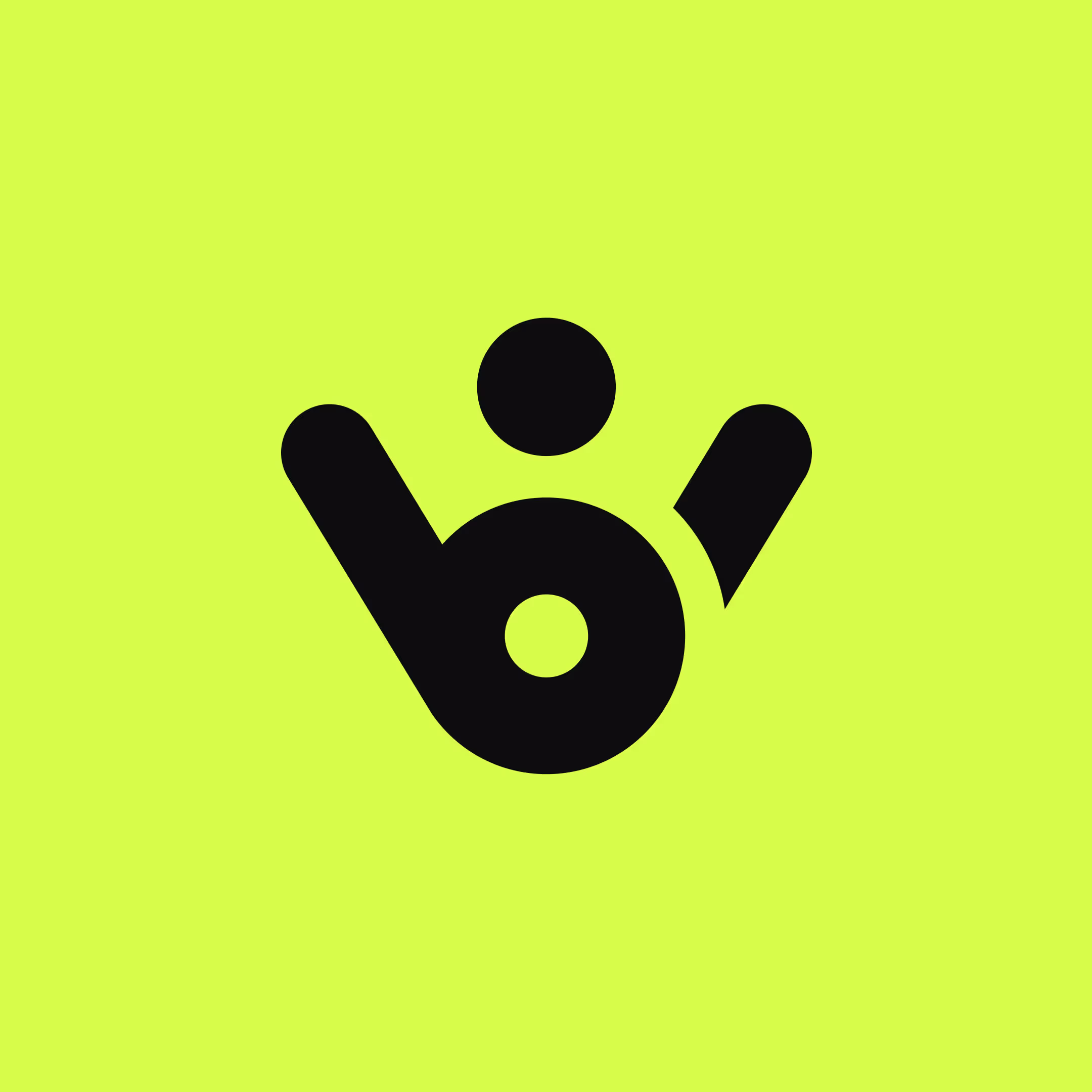 Bettors - Sports Analytics Platform