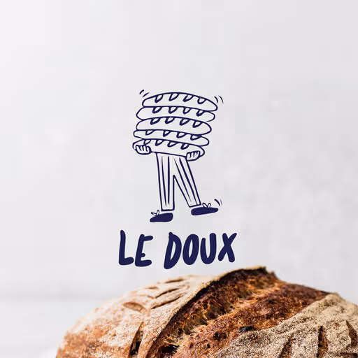Le doux