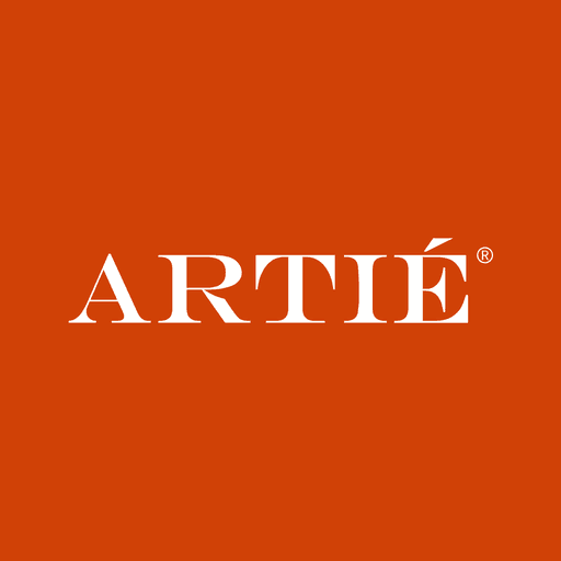Artié