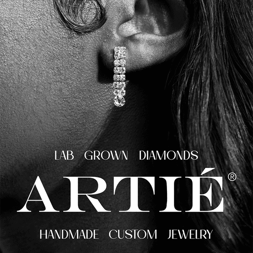 Artié