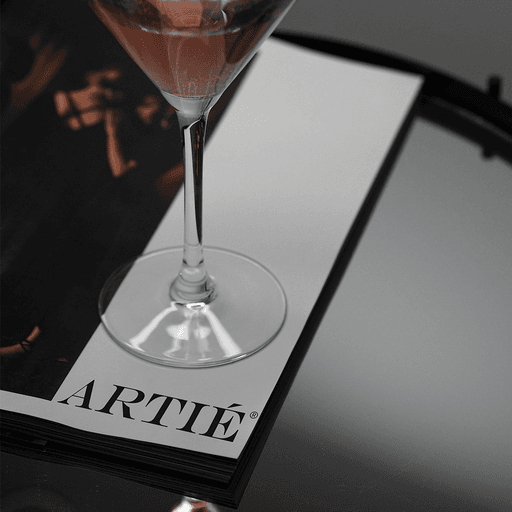 Artié