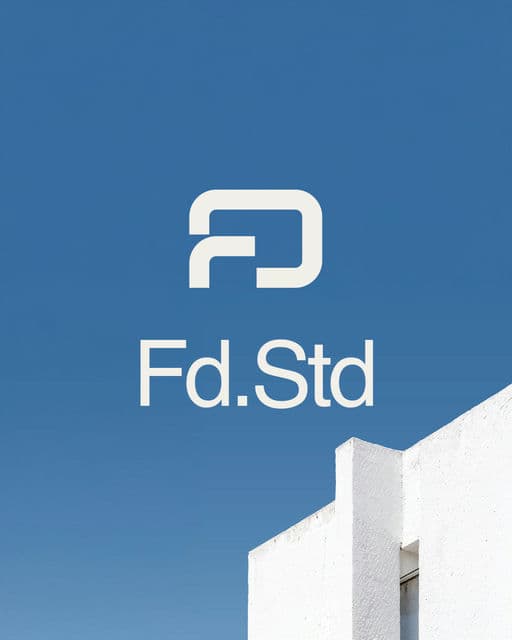 Formade Studio