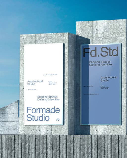 Formade Studio