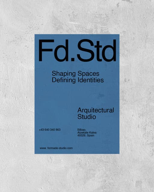 Formade Studio