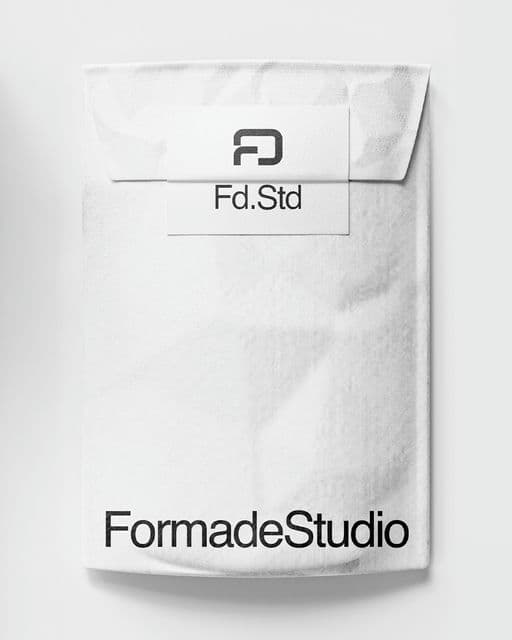 Formade Studio