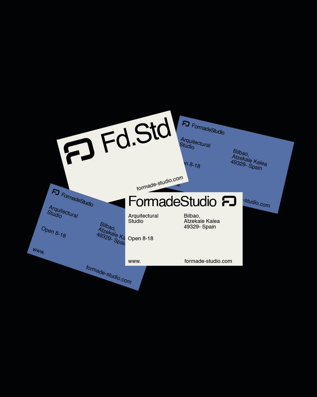 Formade Studio