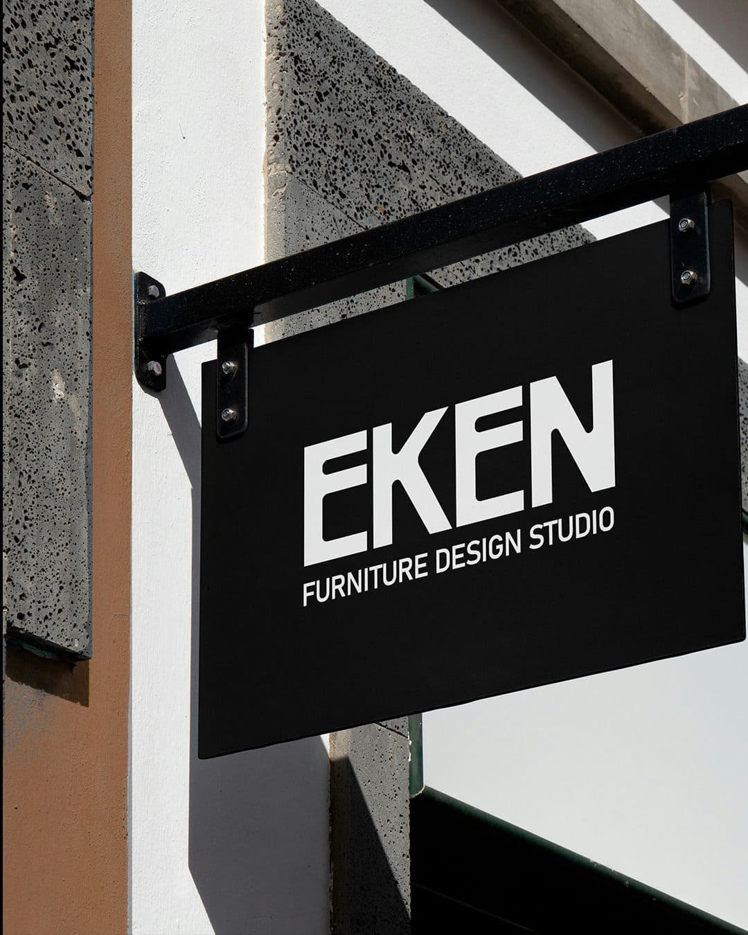 Eken Scandinavian Furniture