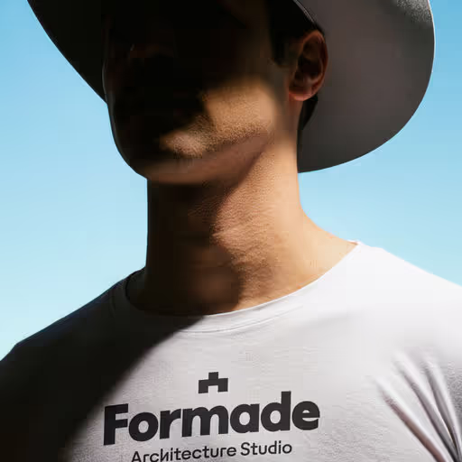 Formade