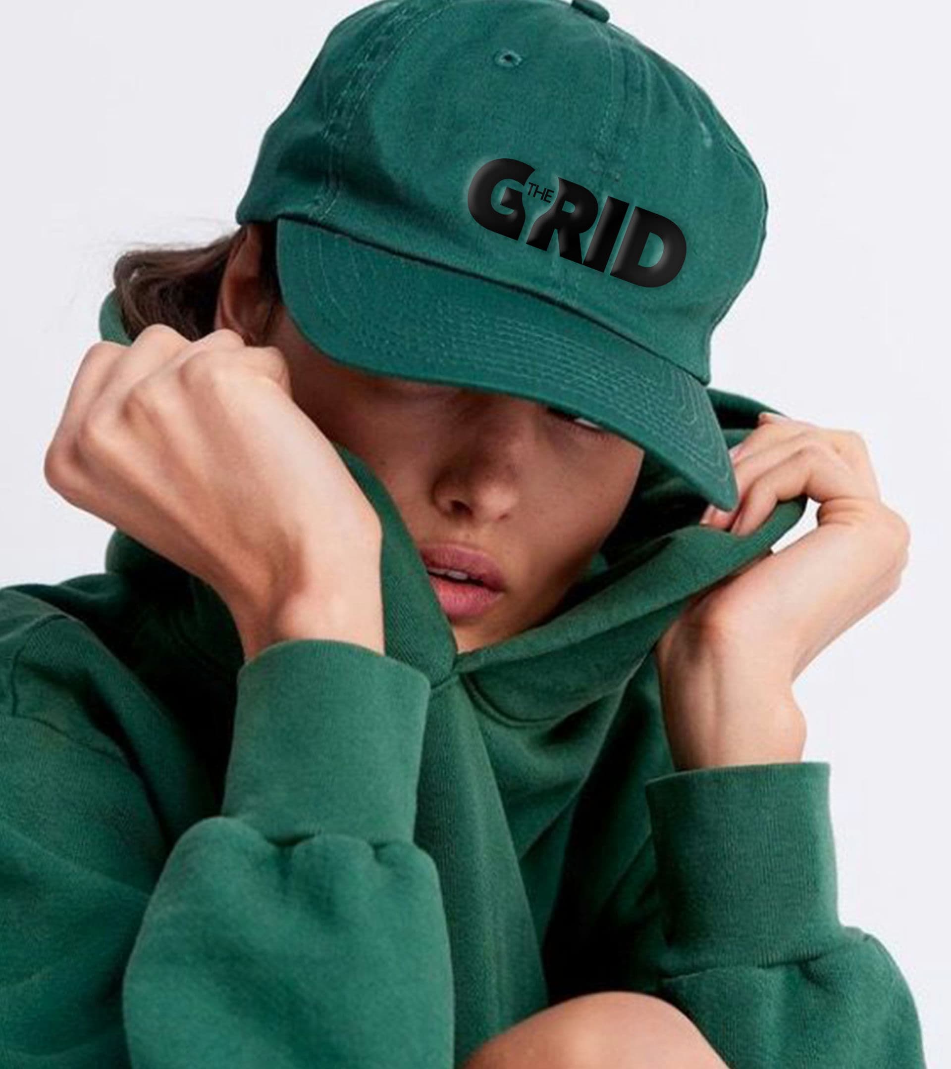 The Grid
