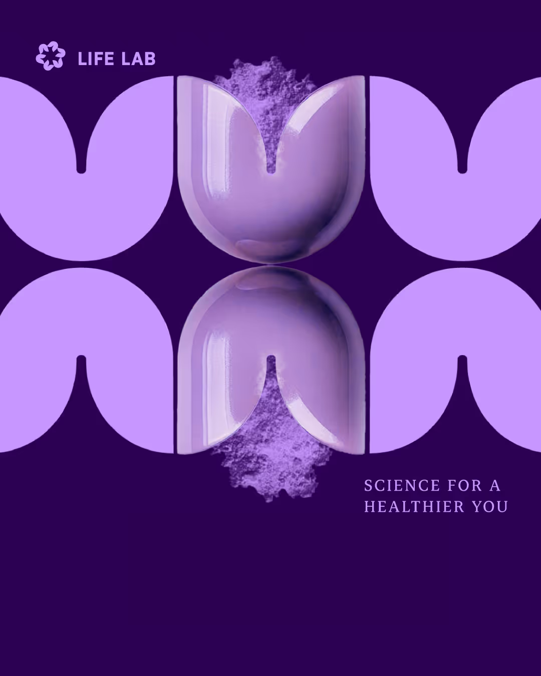 LIFE LAB