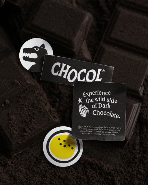 Chocol