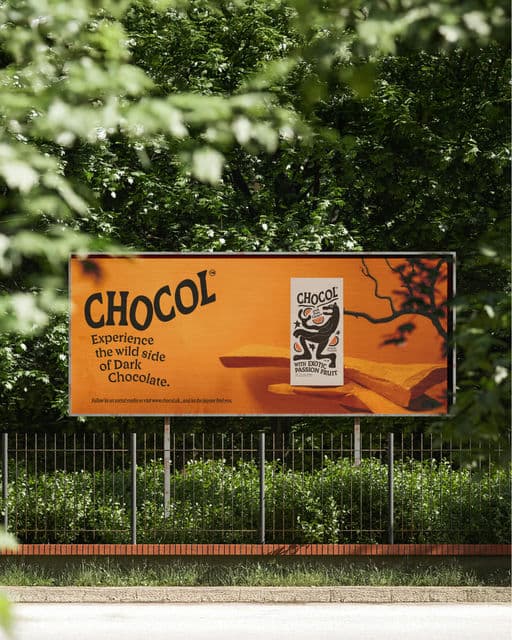 Chocol