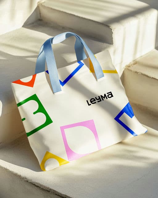 Leyma Shop