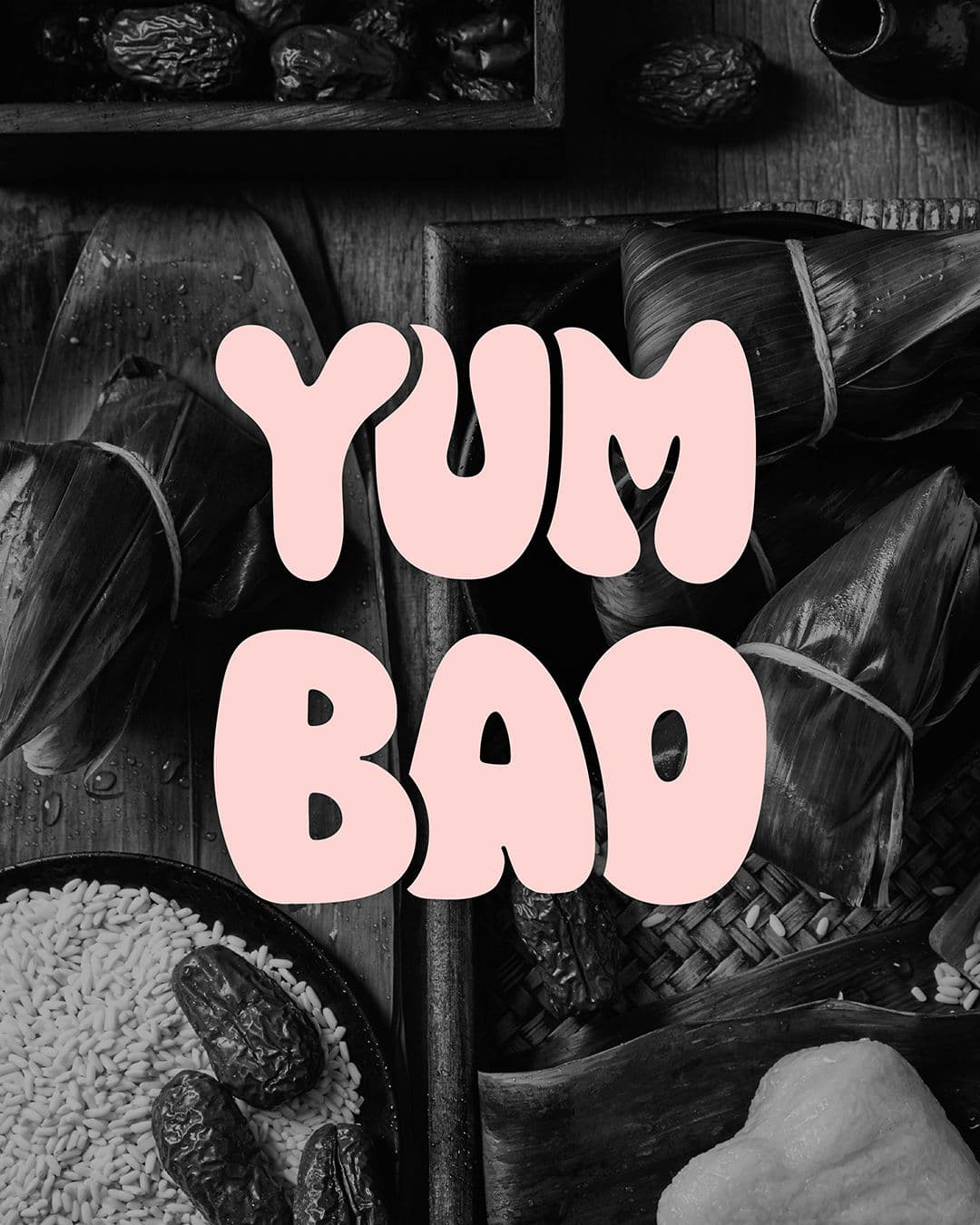Yum Bao