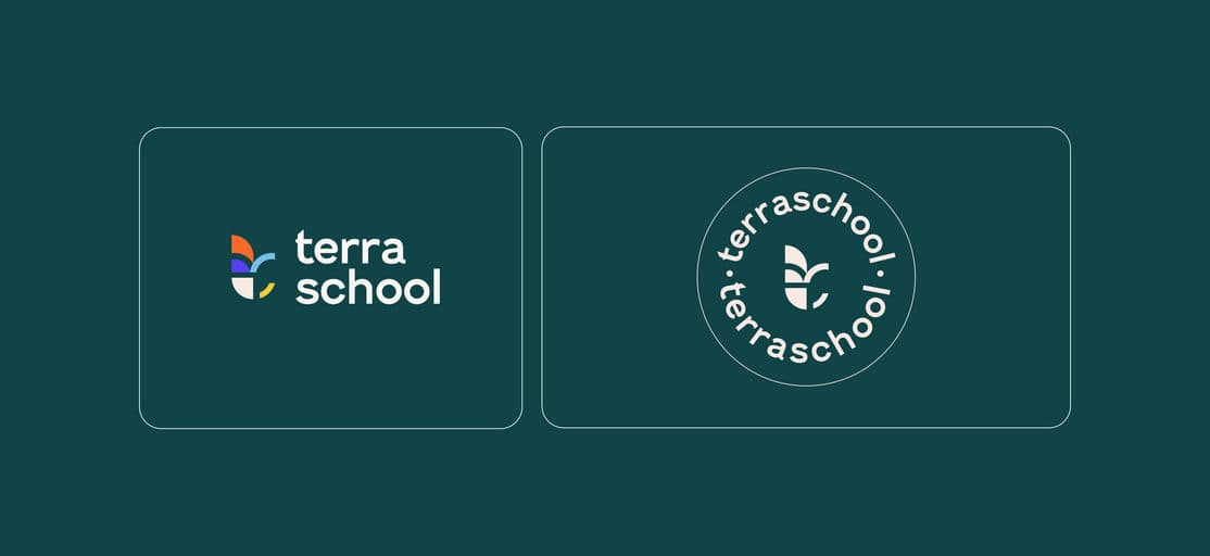 Terra School