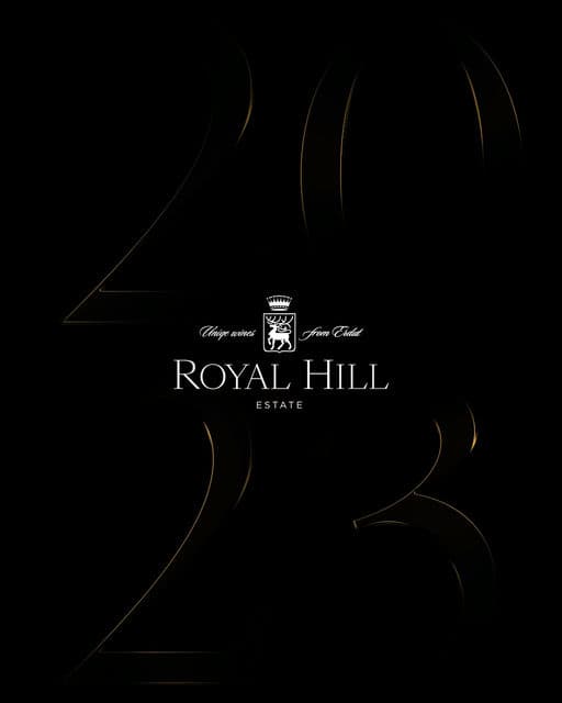 Royal HIll 2023