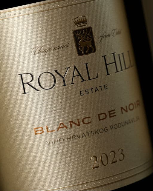 Royal HIll 2023