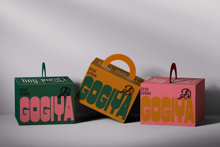 Gogiya