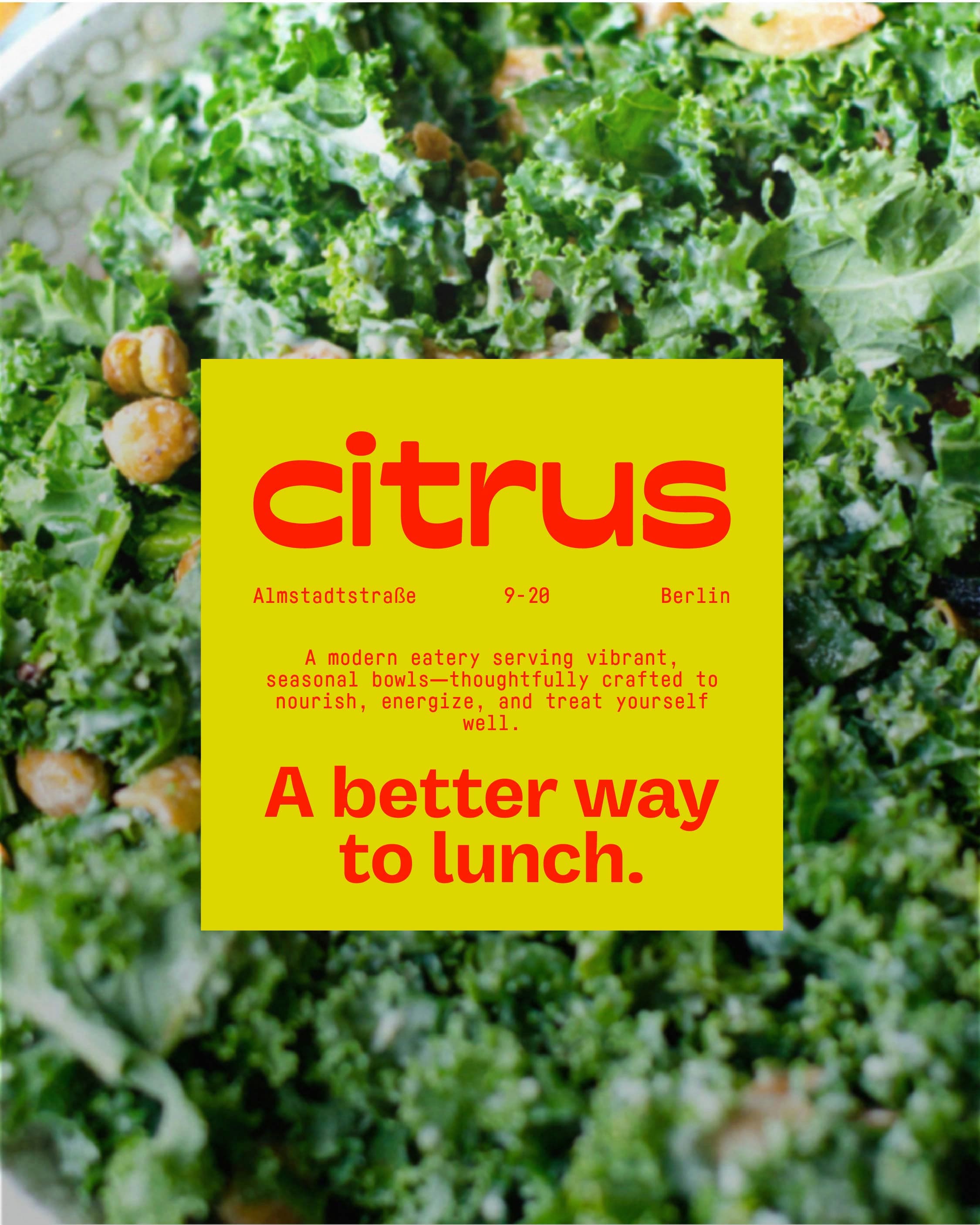 Citrus