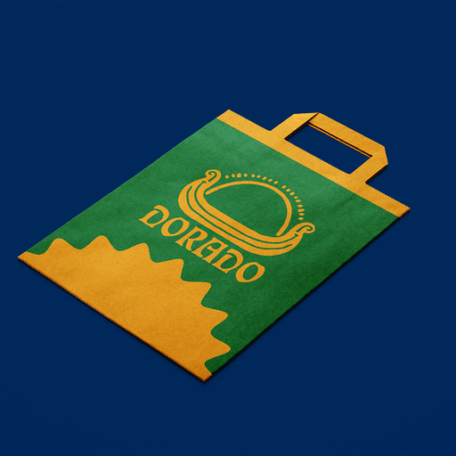 Dorado