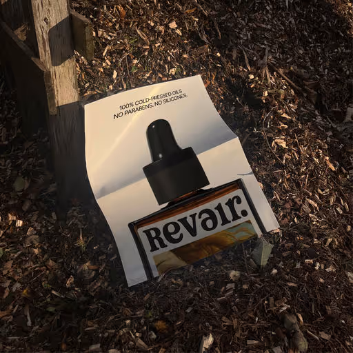 Revair