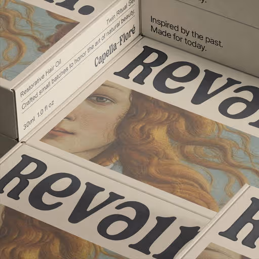 Revair