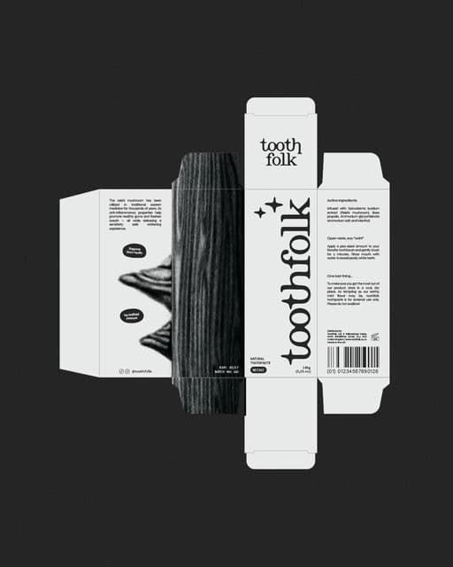 toothfolk