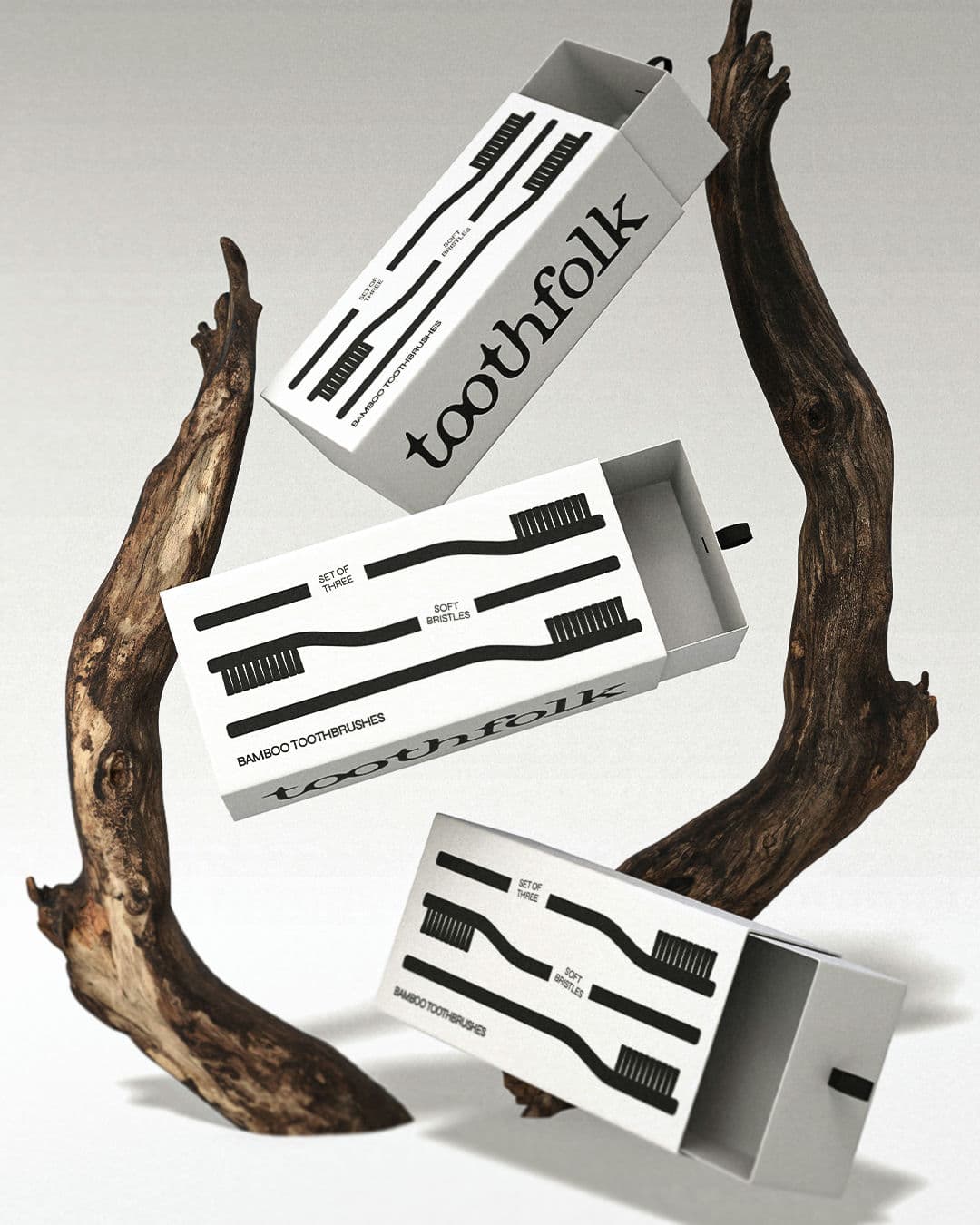 toothfolk