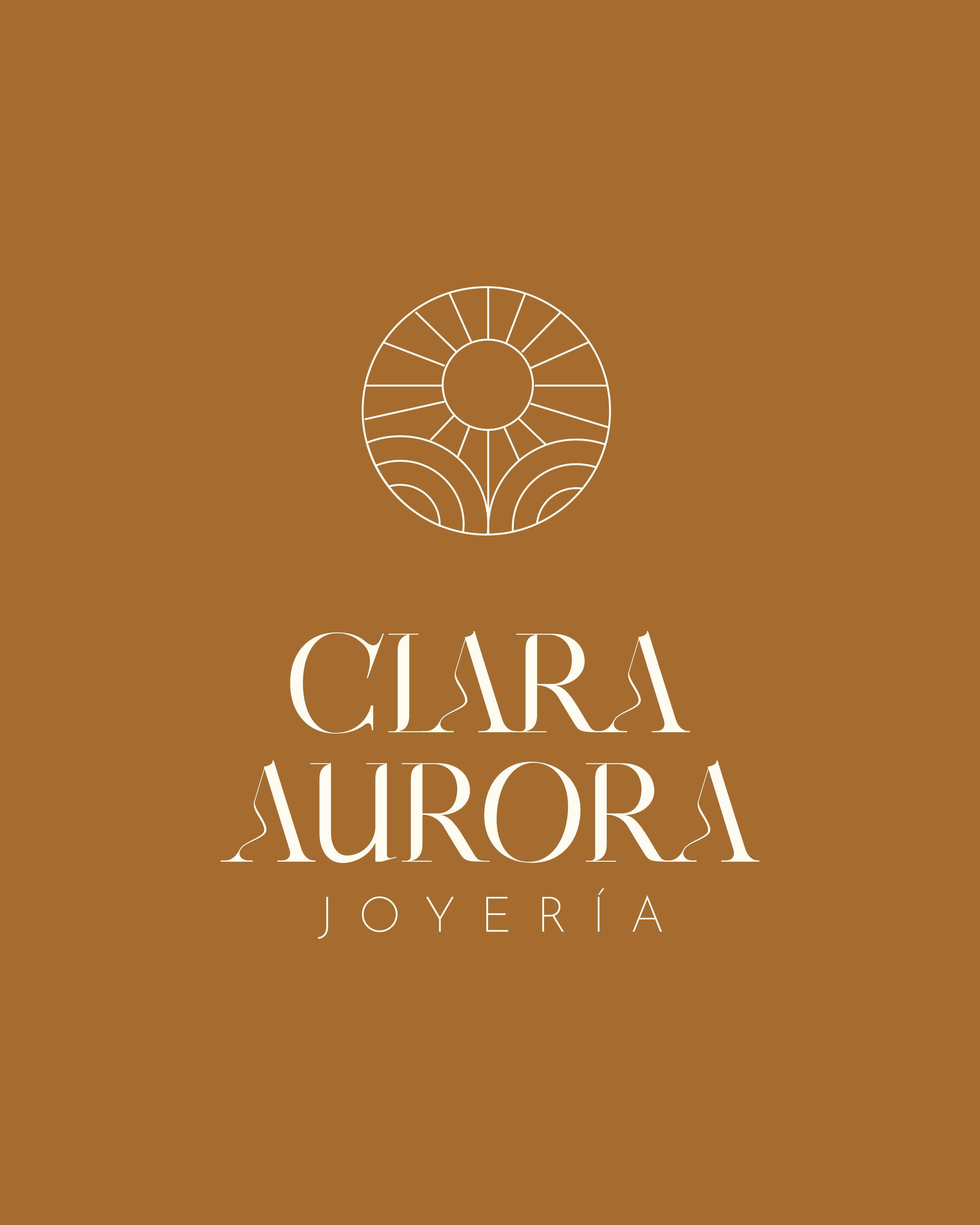Clara Aurora