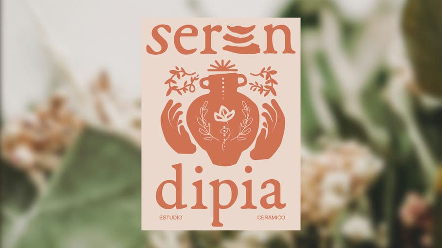 Serendipia. Ceramic Studio