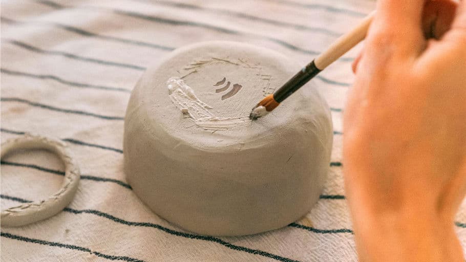 Serendipia. Ceramic Studio