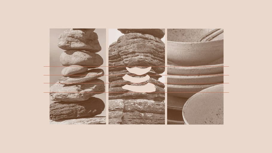 Serendipia. Ceramic Studio