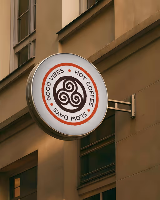 Kohi