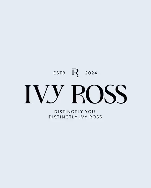 Ivy Ross