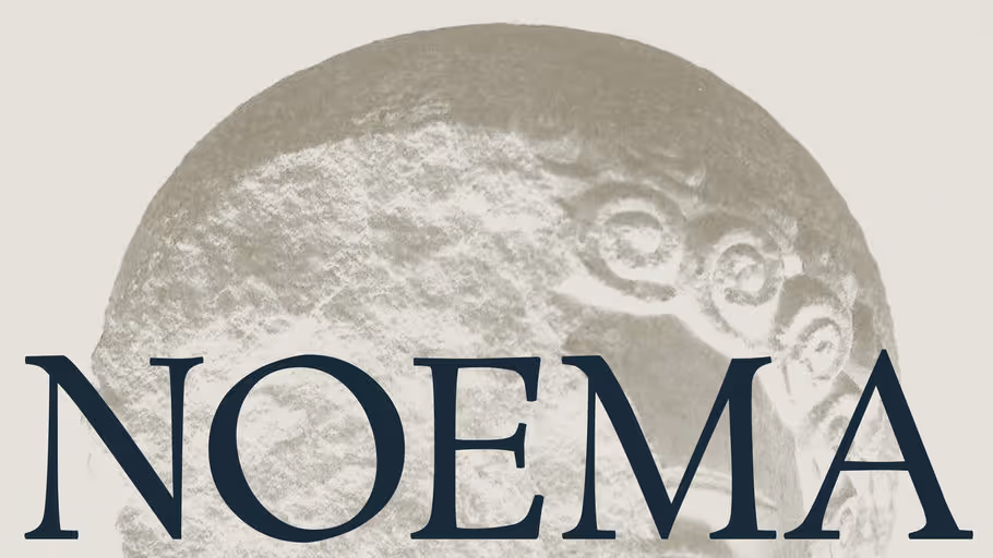 Noema