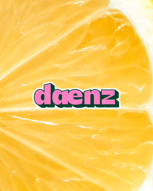 daenz