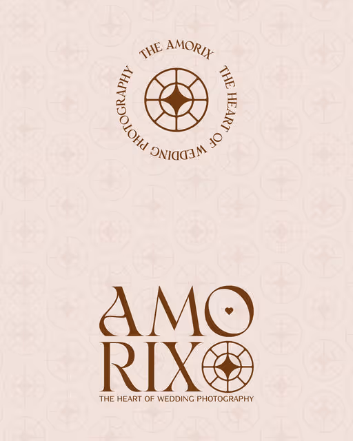Amorix