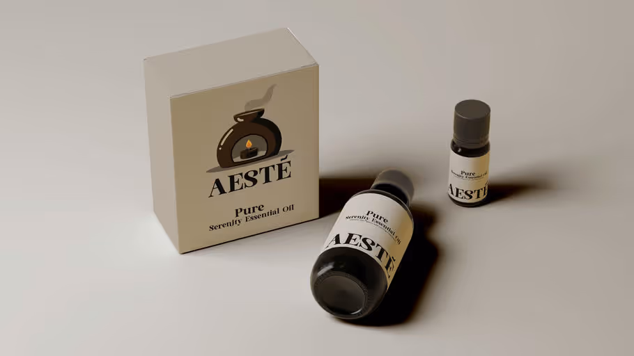 Aeste