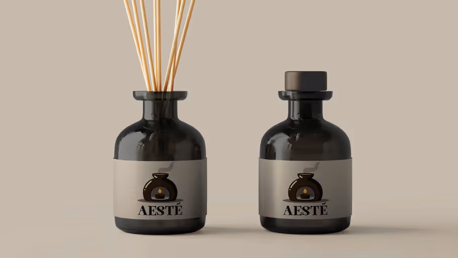 Aeste