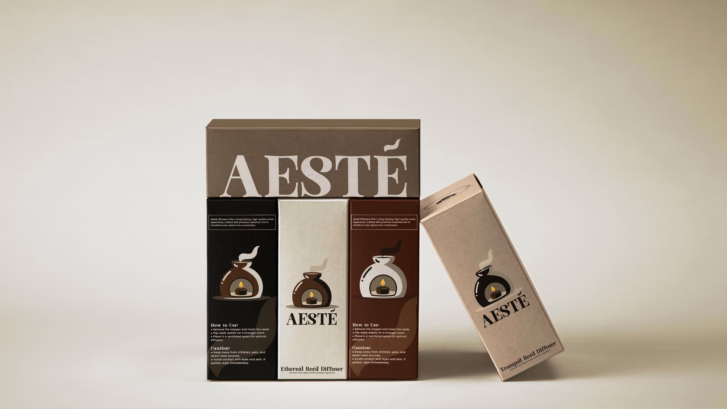 Aeste