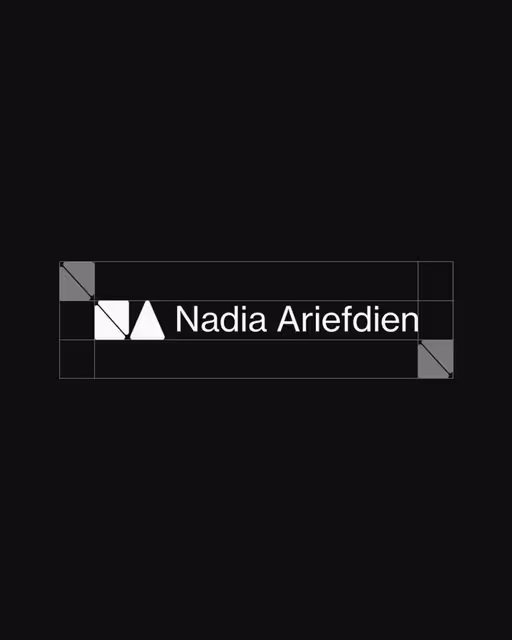 Nadia Ariefdien