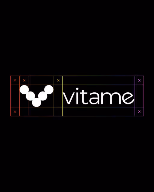 Vitame