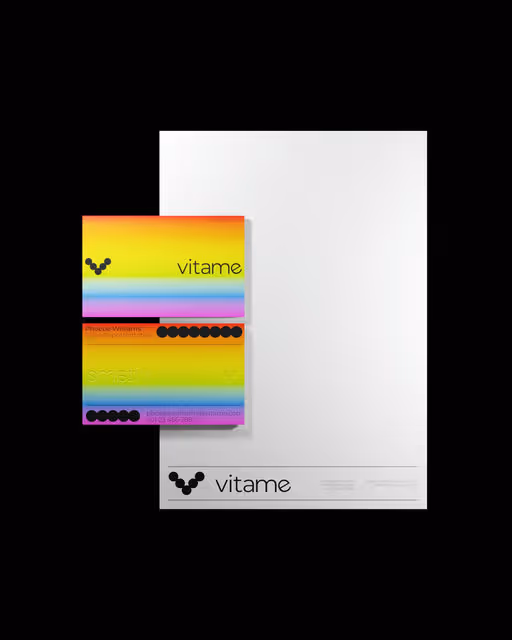 Vitame