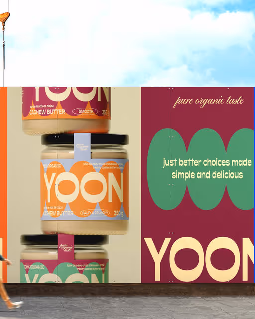 Yoon