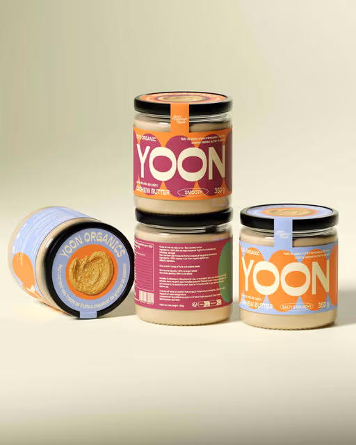 Yoon
