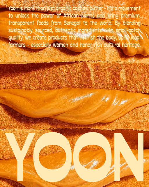 Yoon