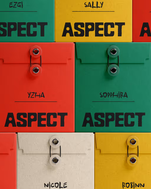 ASPECT